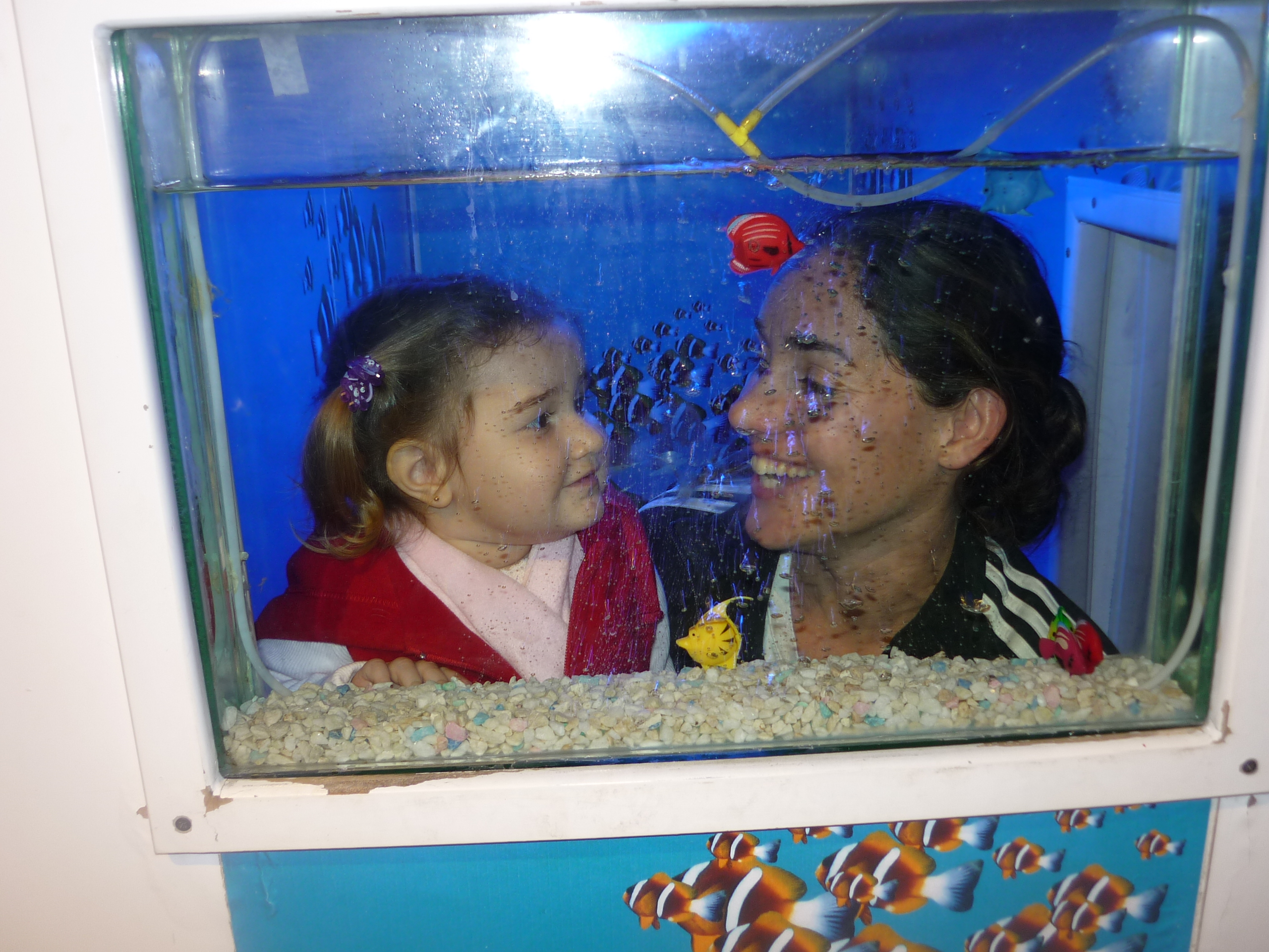 fotos/2012-06-16 - Rosario/P1020838.JPG